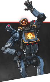 Pathfinder Guide Pro Gear And Settings We continue providing you with tips, guides, stories and stuff about apex legends. pathfinder guide pro gear and settings