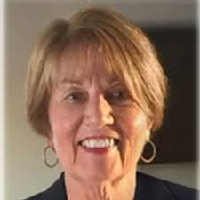 Sheila L Klecker Obituary October 17, 2016