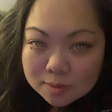 Has anyone tried alfredo sauce?