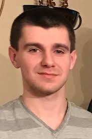 Jonathan Austin Scheuerman Obituary (2023)