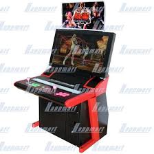 Hey there all new here so hopefully this is in the right place. 32inch Horizontal Vertical Lcd Arcade Cabinet Arcade Cabinet Arcade Arcade Cabinet Plans
