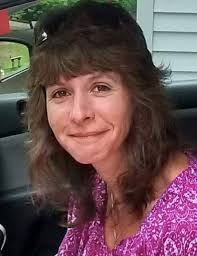 Obituary information for Jennifer Risbara Ladouceur