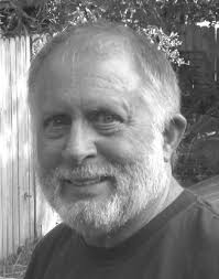 Department of Earth and Planetary Sciences