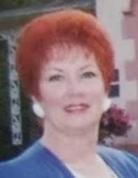 Linda Muirhead Obituary (1953