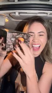 BULLS FURIOSO, Pão, brioche macio e selado, na manteiga,, suculento Smash  de 75g, duas fatias de queijo cheddar, um leve toque de barbecue, bacon em  fatias e cebola caramelizada., @bullsburgerns 🍔🤤, ...