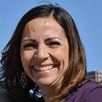 Improved Literacy, Deeper Learning for ELL and All Readers