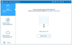 Doing this will restrict the itunes store from your ipad or iphone. Fixed App Store Disappeared From Iphone Get It Back