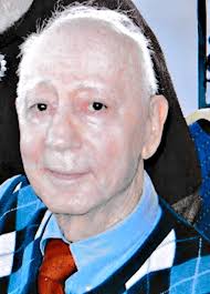 Robert Seigle Obituary