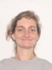 The Hope Police Department is seeking the public's assistance in locating a  missing person. Destinee Bruce, 29 of Hope, AR was last seen