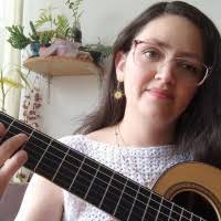 200+ perfiles de «Uzcàtegui»