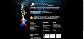 Media player codec pack supercharges your windows media player by adding support for dozens of new video and audio formats. The Best Codec Packs For Playing Audio And Video