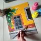 Doors of San Miguel de Allende painting workshop event image