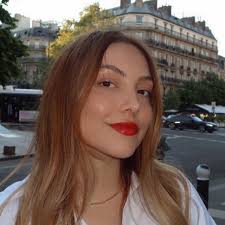 Emily Soule's Instagram, Twitter & Facebook