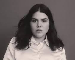 Roseburg-born actress stars in new film premiering Thursday