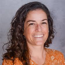 Offices: About: School of Public Health‐Bloomington: Indiana University