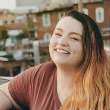 Maggie Lear (magels906)