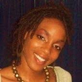 Khadijah Marshall's Instagram, Twitter & Facebook