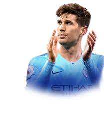 The fut headliners event is in full swing but that doesn't stop ea sports from throwing in a. John Stones Fifa 19 89 Tots Prices And Rating Ultimate Team Futhead