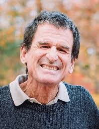 Cheryl Mahan's Instagram, Twitter & Facebook