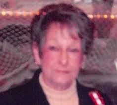 Judith Michael Obituary (1942