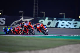 Live results, final race results, practice and qualifying times. Live Motogp Qualifying And Starting Grid Portimao Gp 2021 Ruetir