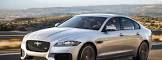 Jaguar-XF-(2016)