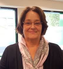 Nothing about you/without you