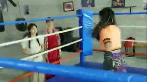 ---Hijas de la luna Capitulo 23