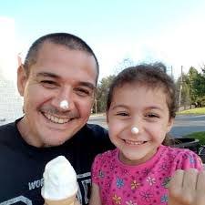 Keith Kulp's Instagram, Twitter & Facebook