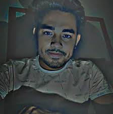 Ron Khan's Instagram, Twitter & Facebook