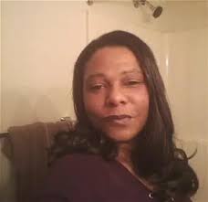 Nina Renee Jefferson Obituary (2024)