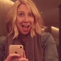 20+ "Tancred" profiles