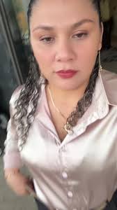 Doris Hernández (@doris063)'s videos with sonido original