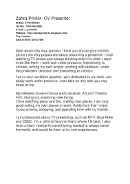 Samples of nigerian application letter example of job application letter in write an application letter in nigeria sample of job application letter in 8 samples of nigerian application letter global strategic sourcing letters job email sample lettering example of job application letter in nigeria how to write an application letter in nigeria free… Application Letter To Job