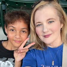 Can someone explain Chloe or Sam or Sophia or Marcus?