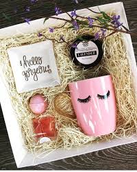 Pin De Natascia Sorrentini En Gift Box Regalos Originales Cestas De Regalo Regalos