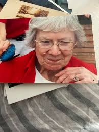 My dad Gary Lohse and my Uncle Bill Lohse in 1970 My dad Gary Lohse at my  house 1008 Artwood Drive My mom Barbara Lohse my grandmother Betty  VanGuilder Lohse