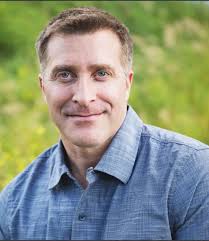 Dr. Brent J. Bowen, MD