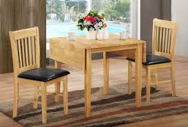 10 Perfect Types Of Dining Room Tables For A Small Area Wooden Dining Set Dining Table In Kitchen Dining Table Setting