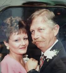 Gary Severa's Instagram, Twitter & Facebook