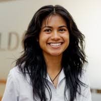 300+ "Cíara" profiles