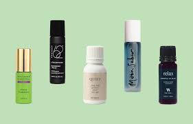 We offer multiple sizes to meet a wide range of specifications. The T List Five Things We Recommend This Week The New York Times