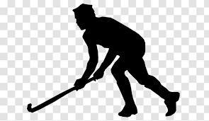 Elements are grouped.contains eps10 and high resolution jpeg. Field Hockey Sticks Ice Stick Clip Art Transparent Png