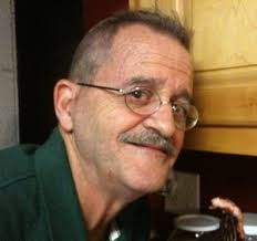 Michael James Raley Obituary