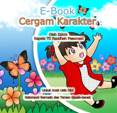 Download gratis ebook seri hadis kecil berakhlak baik yuk baca. Ebook Buku Cerita Anak Pdf Masnurul