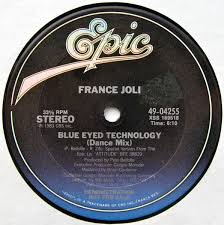 Jun 03, 2021 · en cas de transfert de gerson à l'olympique de marseille, l'as roma, l'ancien club du milieu brésilien, pourrait percevoir une somme d'argent. France Joli Blue Eyed Technology Remix Post Rareandobscuremusic