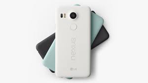 Lg e960 google nexus 4 unlocked gsm phone 16gb black. Google Nexus 5x 32gb 270 Shipped Reg 399 9to5toys