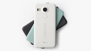 Basemark os ii higher is better. Lg Nexus 5x Untuk Pasaran Malaysia Pada Harga Rm 1199 Ering