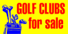 Discount Golf Clubs Carl s Golfland