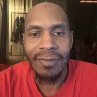 40+ "William Driskell" profiles